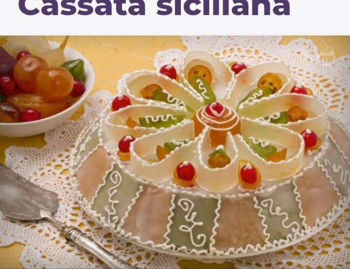 Da Adriana Διαμέρισμα Avola Εξωτερικό φωτογραφία